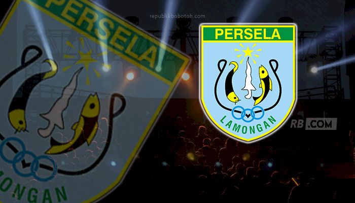 Setelah Djanur dan Wildansyah, Persela Rekrut Mantan Kiper Persib